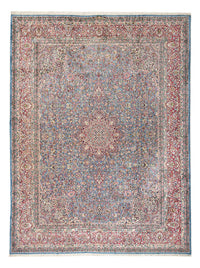 Perser Rug - Royal - 433 x 318 cm - taupe