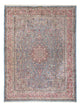 Rafsanjan Teppich 433x318cm - Perserteppich