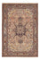 Perser Rug - Nomadic - 290 x 200 cm - beige