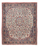 Bidjar Rug 272x222cm - Persian Rugs
