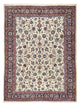 Perserteppich - Classic - 337 x 248 cm - creme