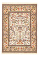 Tabatabaei Rug 150x100cm - Persian Rugs