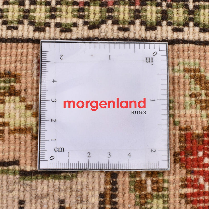 Perser Rug - Classic - 150 x 100 cm - light beige