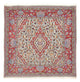 Kashmar Rug 200x195cm - Persian Rugs