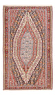 Senneh Kilim Rug 144x237cm