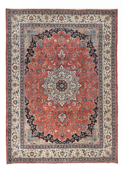 Kashan Rug 296x408cm - Persian Rugs