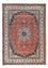Perser Rug - Keshan - 408 x 296 cm - rust
