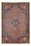 Perser Rug - Nomadic - 290 x 205 cm - rust