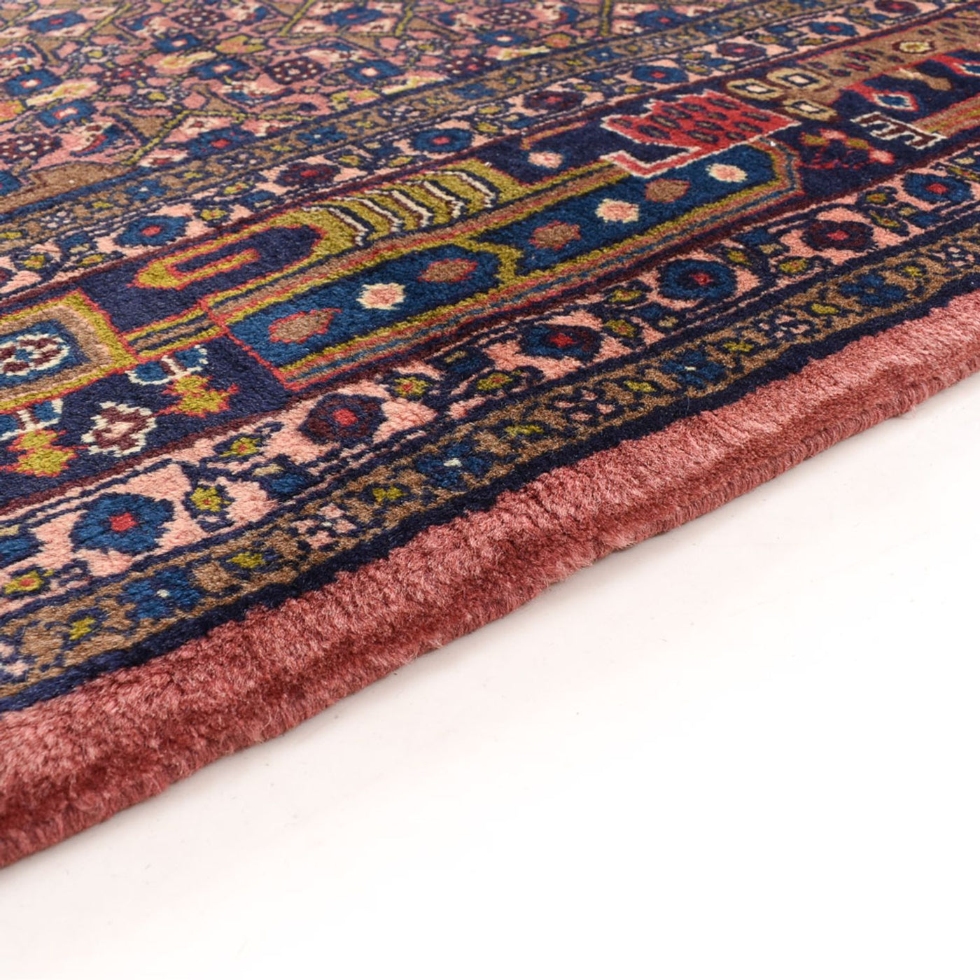 Kolyai Rug 290x205cm - Persian Rugs