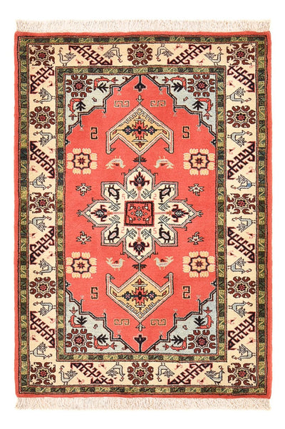 Ardabil Rug 102x158cm - Persian Rugs
