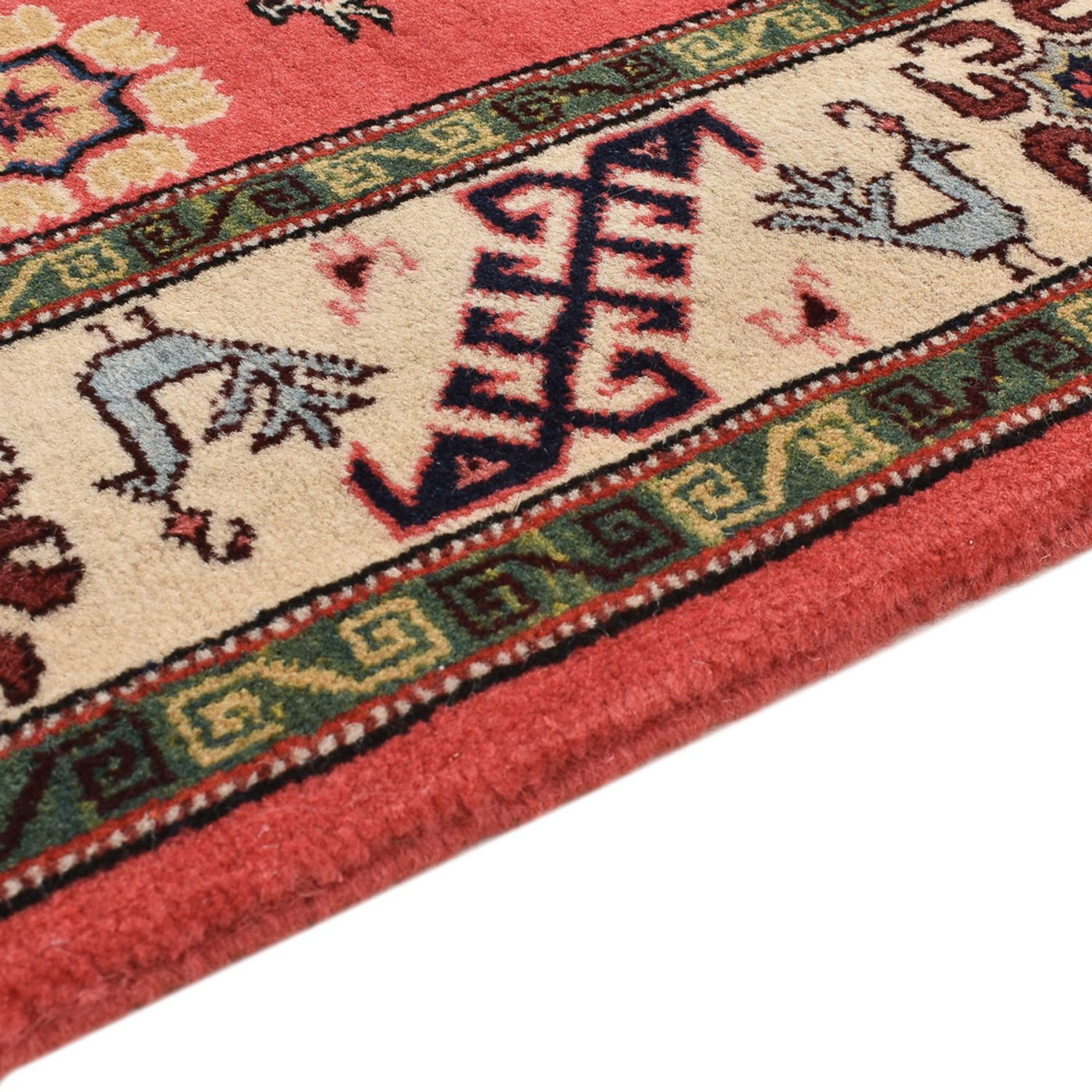 Ardabil Rug 158x102cm - Persian Rugs