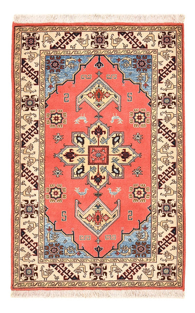 Ardabil Rug 100x162cm - Persian Rugs