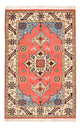Ardebil Teppich 162x100cm - Perserteppich