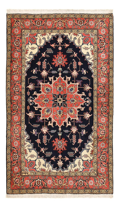 Ardabil Rug 146x260cm - Persian Rugs
