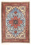 Perser Rug - Nomadic - 295 x 205 cm - multicolored