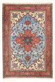 Ardabil Rug 295x205cm - Persian Rugs