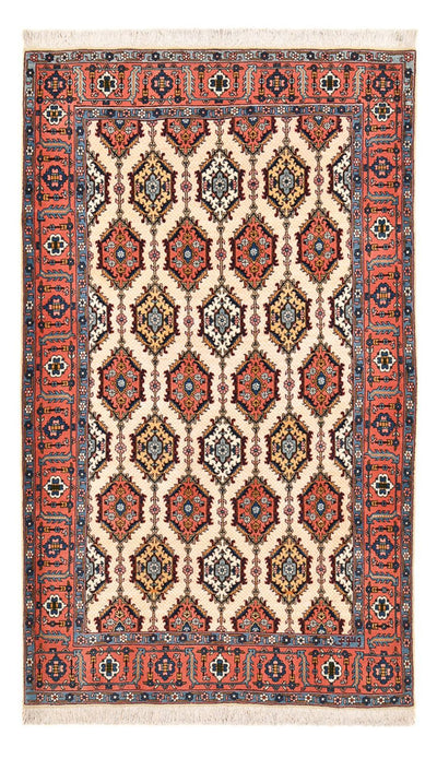 Ardabil Rug 146x250cm - Persian Rugs