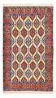 Ardabil Rug 146x250cm - Persian Rugs