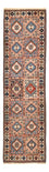 Runner Perser Rug - Nomadic - 278 x 80 cm - light brown
