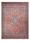 Perser Rug - Classic - Royal - 407 x 294 cm - light red