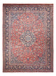Mashhad Rug 407x294cm - Persian Rugs