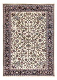 Perser Rug - Classic - Royal square  - 502 x 347 cm - beige