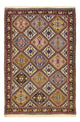 Kaschkuli Rug 144x97cm - Persian Rugs