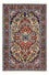 Perser Rug - Nomadic - 208 x 136 cm - multicolored