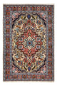 Ardabil Rug 208x136cm - Persian Rugs