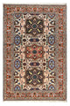 Ardabil Rug 208x136cm - Persian Rugs