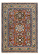 Ardabil Rug 140x192cm - Persian Rugs