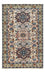 Perser Rug - Nomadic - 205 x 132 cm - multicolored