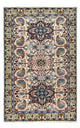 Ardabil Rug 132x205cm - Persian Rugs