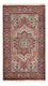 Perser Rug - Nomadic - 125 x 71 cm - terracotta