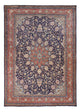 Sarouk Rug 278x392cm - Persian Rugs
