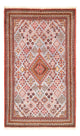 Joshaghan Rug 172x105cm - Persian Rugs