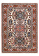 Ardebil Teppich 200x140cm - Perserteppich