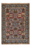 Perser Rug - Nomadic - 198 x 135 cm - multicolored