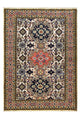 Ardabil Rug 142x200cm - Persian Rugs