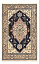 Ardebil Teppich 250x156cm - Perserteppich