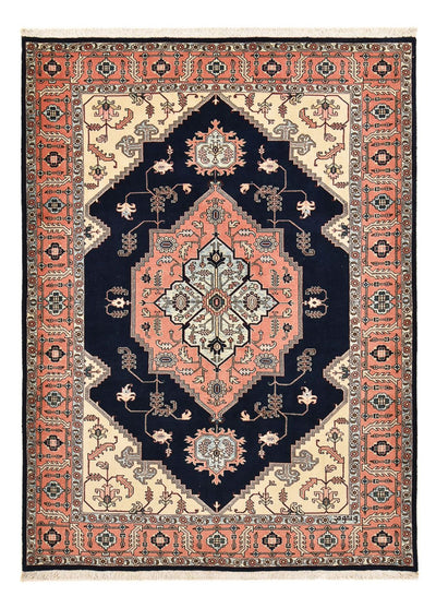 Ardabil Rug 170x245cm - Persian Rugs