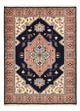 Ardabil Rug 170x245cm - Persian Rugs