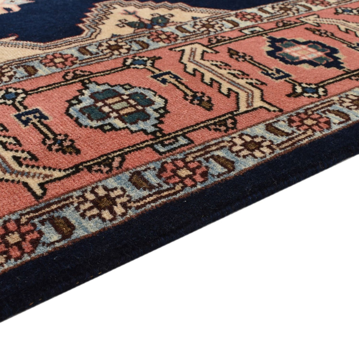 Perser Rug - Nomadic - 245 x 170 cm - beige