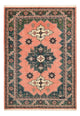 Ardabil Rug 248x174cm - Persian Rugs