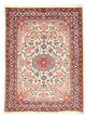 Kolyai Teppich 164x120cm - Perserteppich