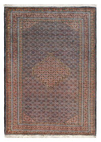Ardabil Rug 145x205cm - Persian Rugs – product image