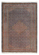 Ardabil Rug 145x205cm - Persian Rugs