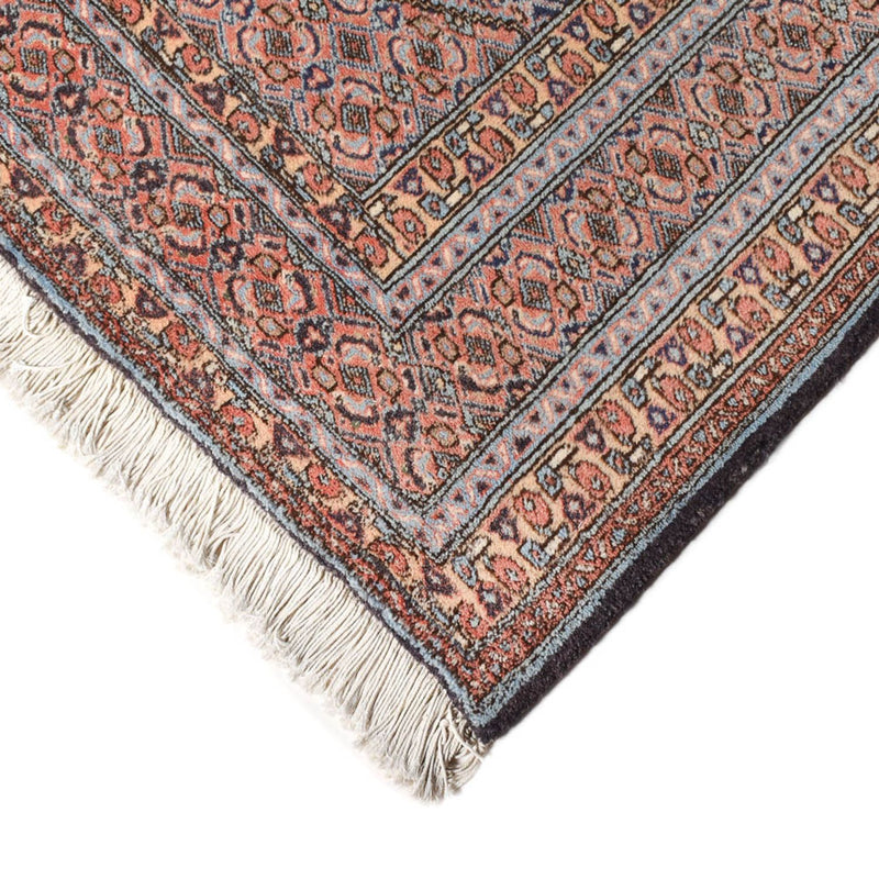Ardabil Rug 145x205cm - Persian Rugs