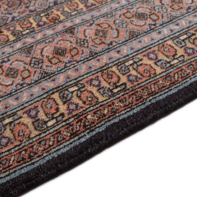 Ardabil Rug 145x205cm - Persian Rugs