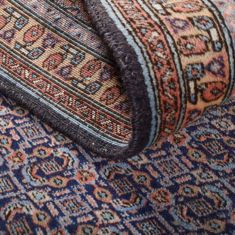 Ardabil Rug 145x205cm - Persian Rugs